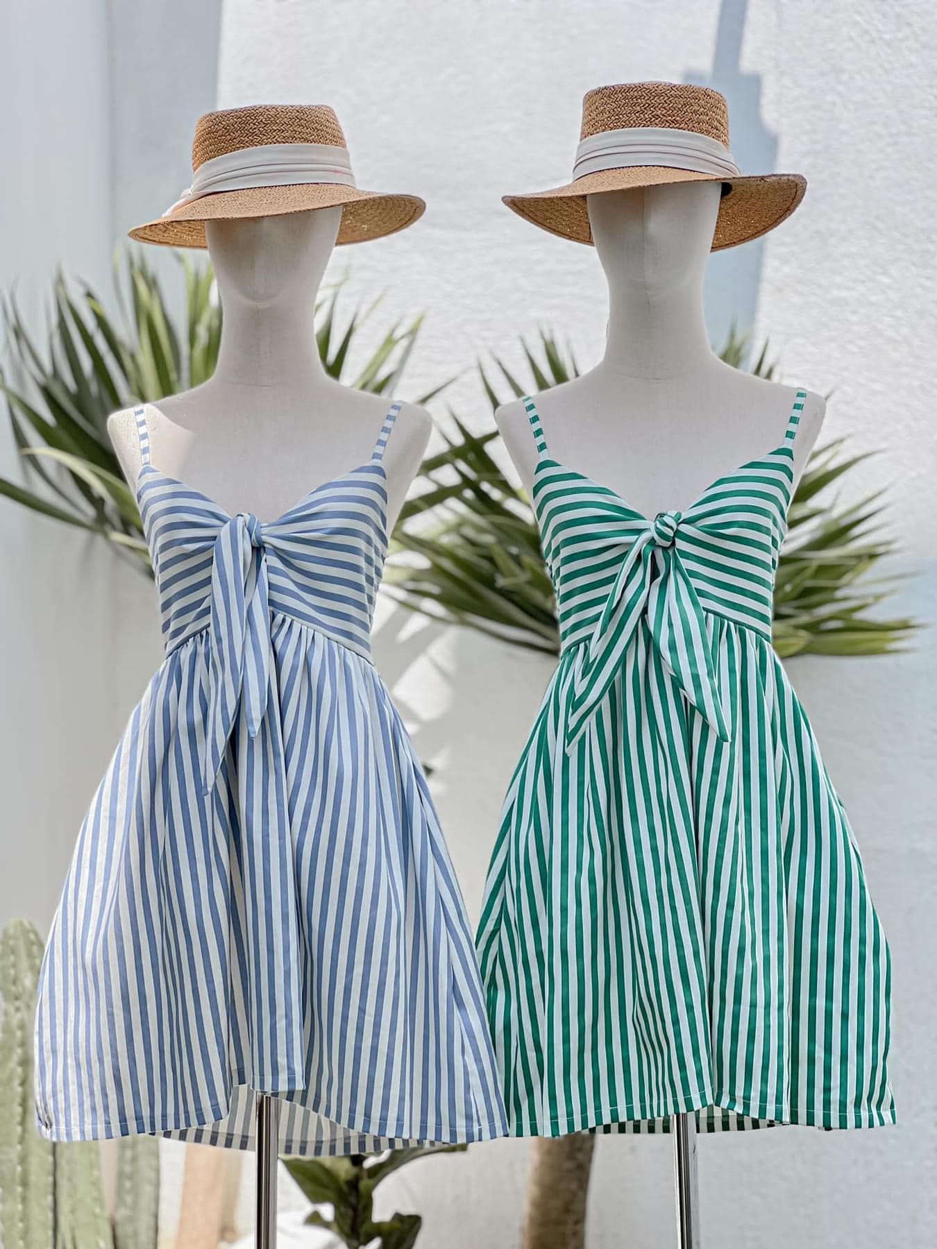 Knit Roll Neck Dress