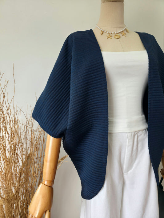 Kimono Cardigan
