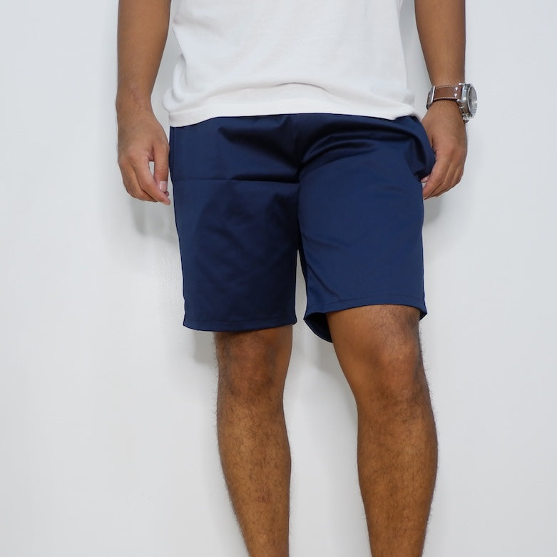 Twill Shorts for Men 2.0 – Shop New Manila