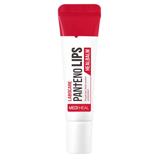 Mediheal Labocare Pantenolips Heal Balm