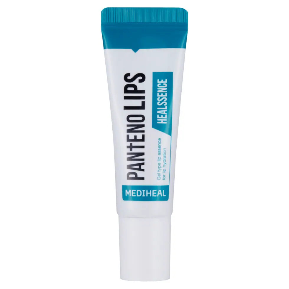 Mediheal Labocare Pantenolips Healssence