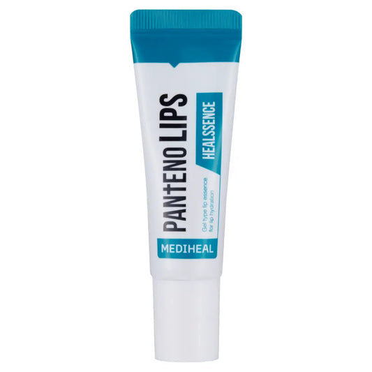 Mediheal Labocare Pantenolips Healssence