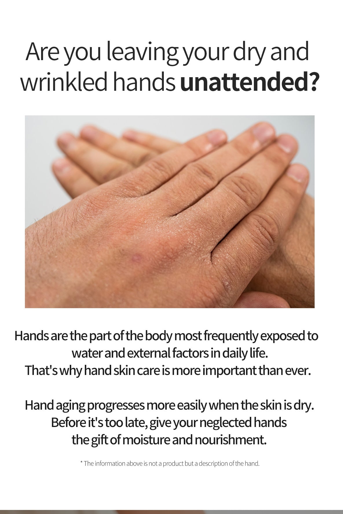 Dr. Vita Vitamin Hand Cream 30ml