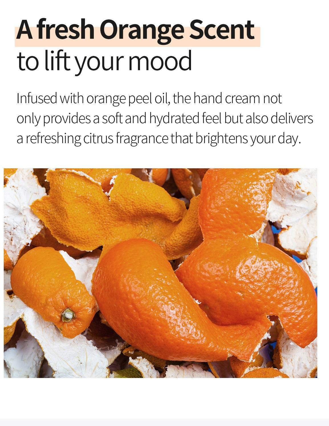 Dr. Vita Vitamin Hand Cream 30ml