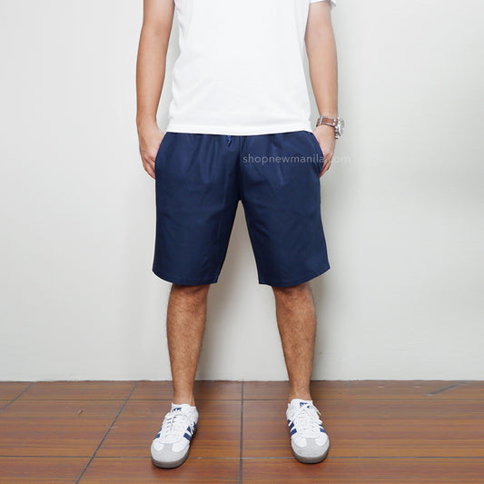 Twill Shorts for Men 2.0